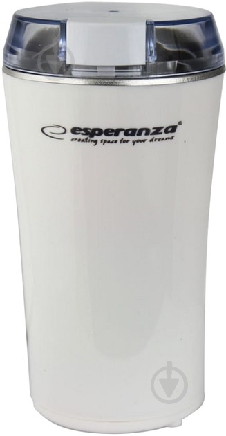 Кавомолка Esperanza EKC008W - фото 1