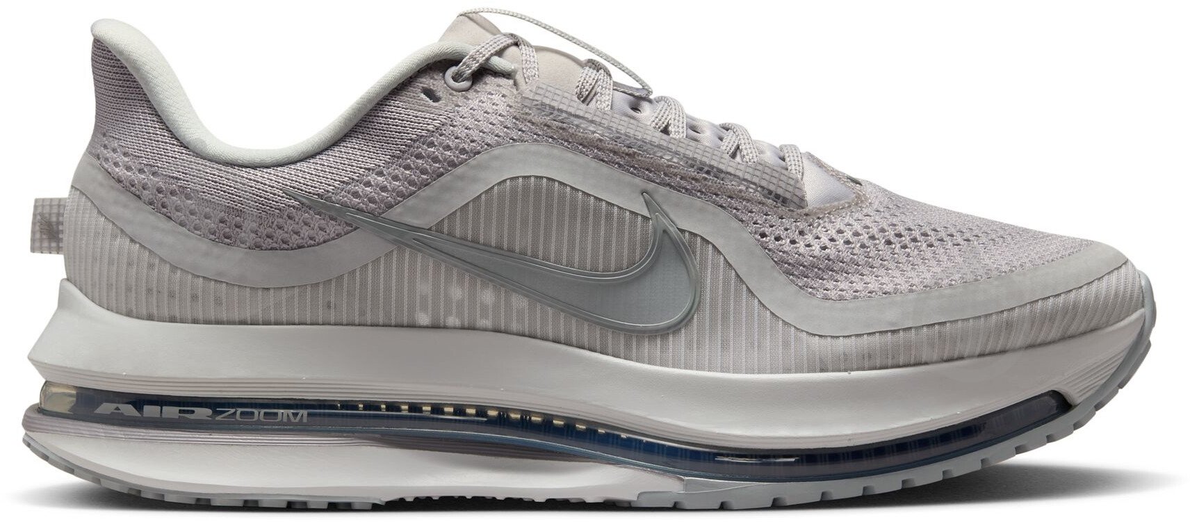 Кроссовки Nike PEGASUS PREMIUM HQ2592-007 р.45,5 - фото 1 Кроссовки Nike PEGASUS PREMIUM HQ2592-007 р.45,5 - фото 1