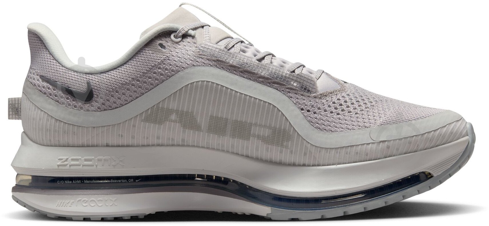 Кроссовки Nike PEGASUS PREMIUM HQ2592-007 р.45,5 - фото 2 Кроссовки Nike PEGASUS PREMIUM HQ2592-007 р.45,5 - фото 2