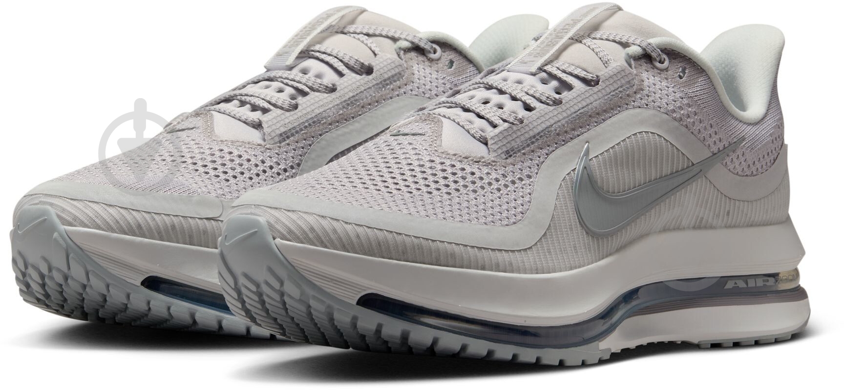 Кроссовки Nike PEGASUS PREMIUM HQ2592-007 р.45,5 - фото 5 Кроссовки Nike PEGASUS PREMIUM HQ2592-007 р.45,5 - фото 5