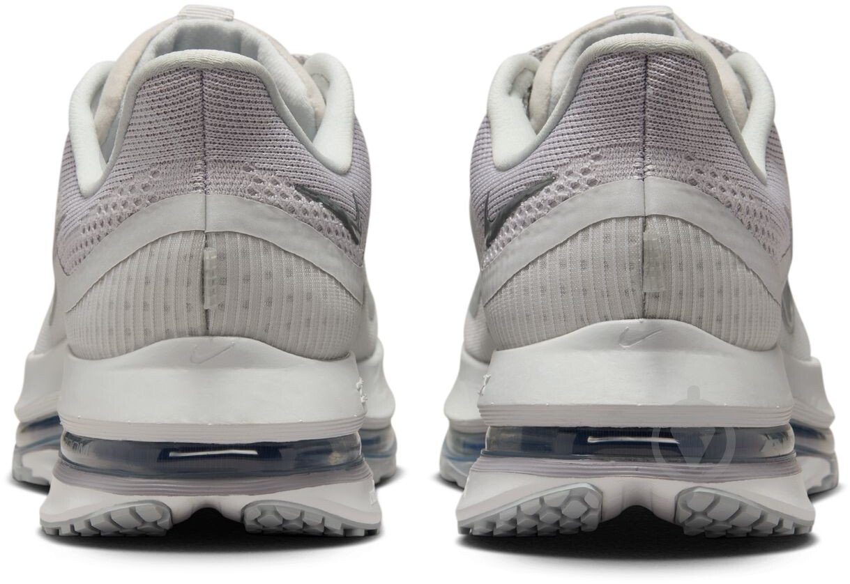 Кроссовки Nike PEGASUS PREMIUM HQ2592-007 р.45,5 - фото 6 Кроссовки Nike PEGASUS PREMIUM HQ2592-007 р.45,5 - фото 6