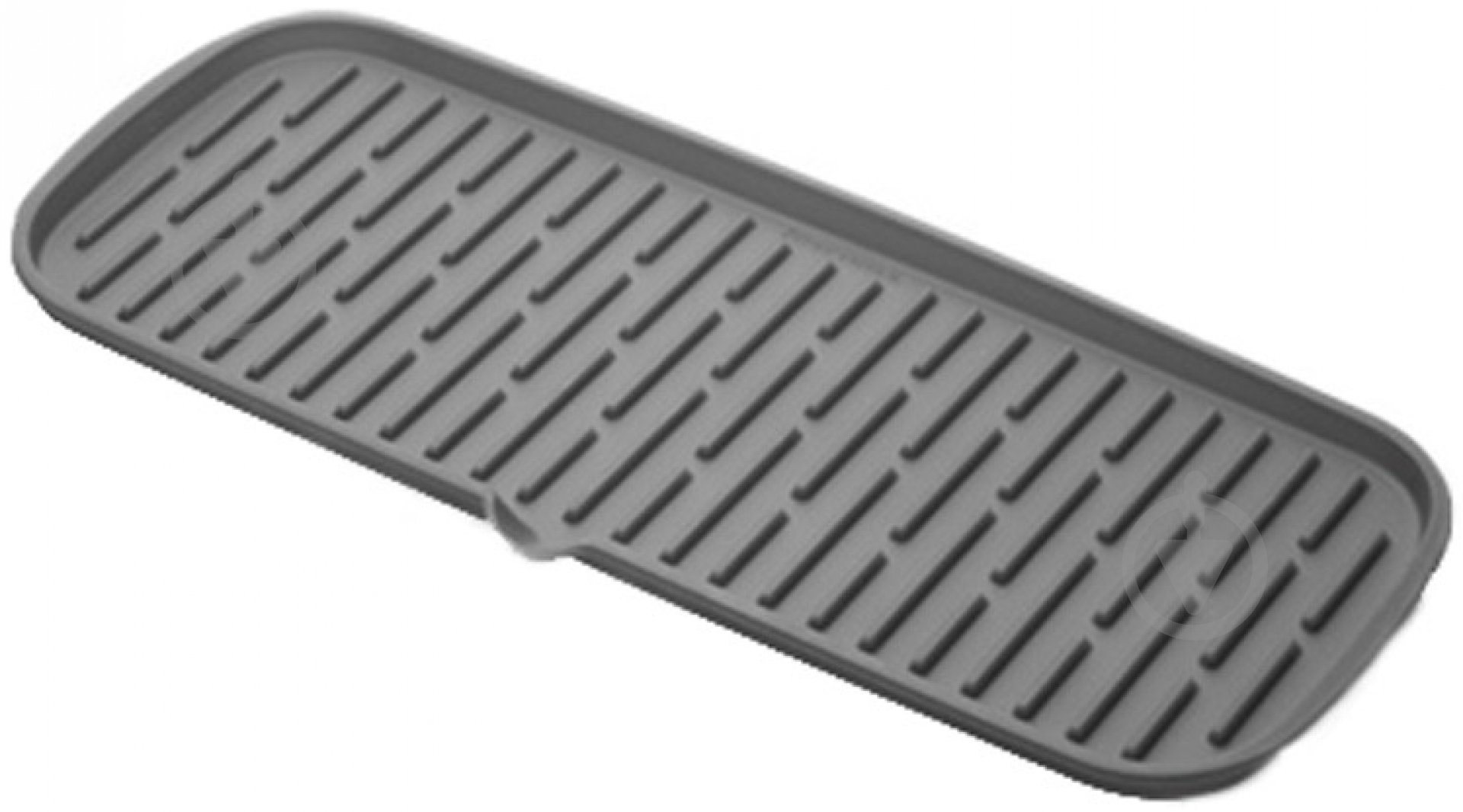 Сушилка для посуды Tescoma Clean Kit 900645 - фото 2