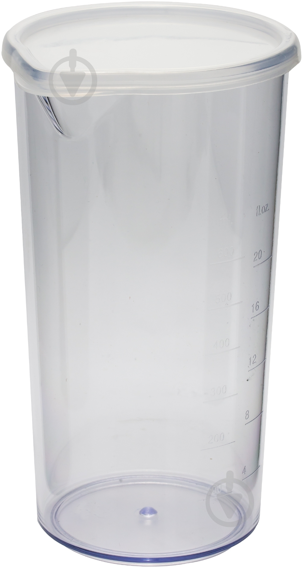 Блендер погружной Mirta BHM350GC - фото 14