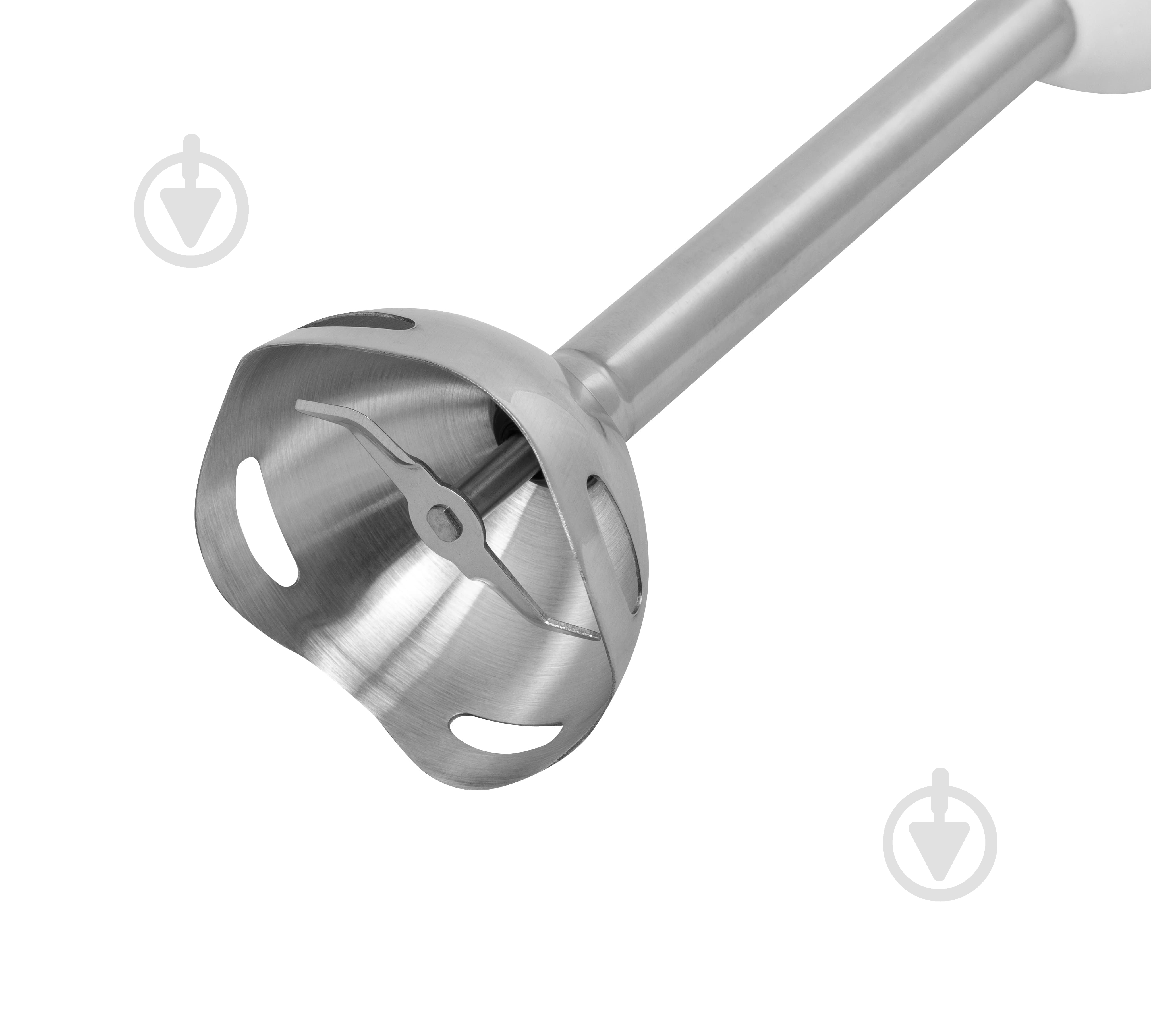 Блендер погружной Mirta BHM350GC - фото 7