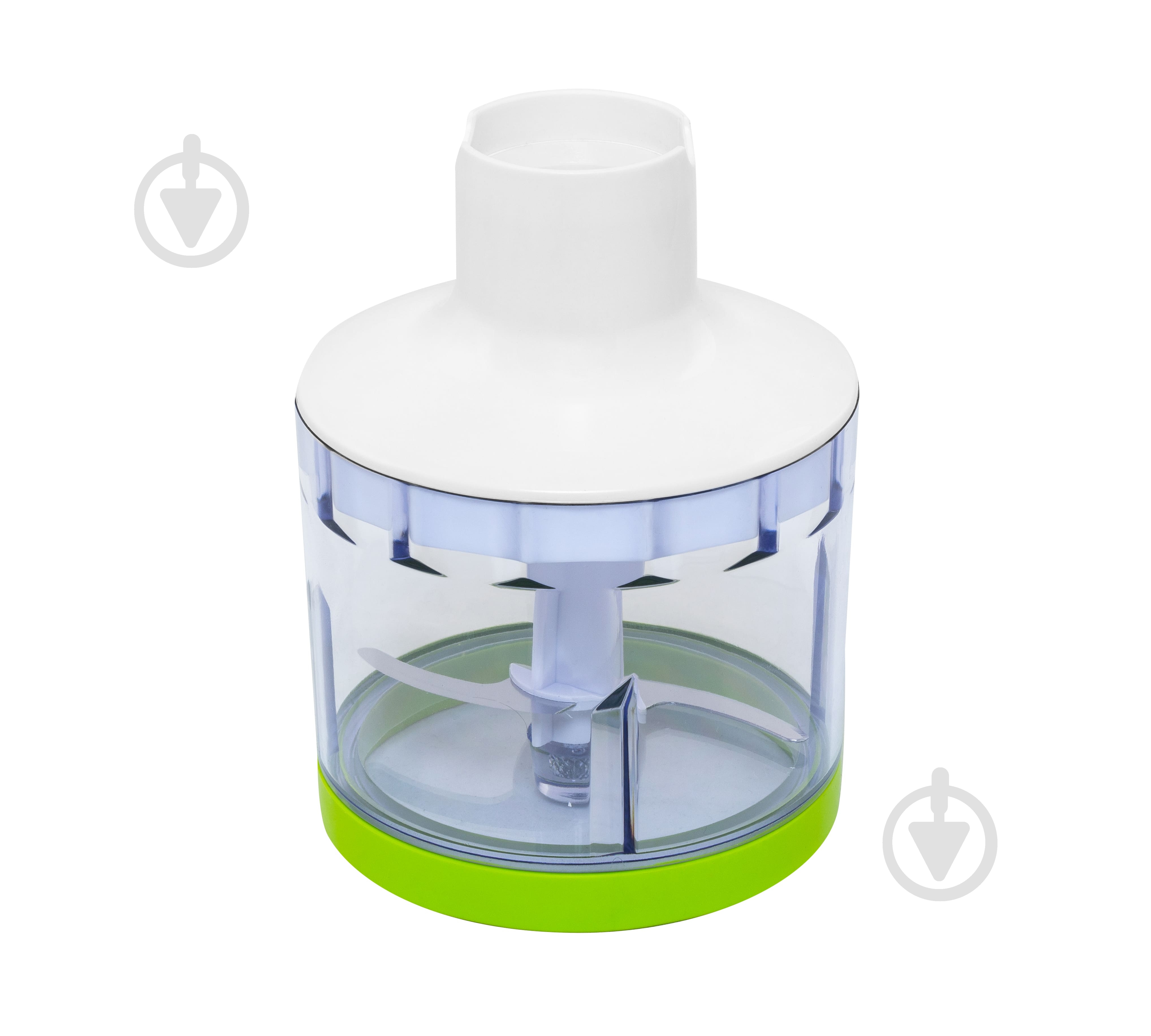 Блендер погружной Mirta BHM350GC - фото 4