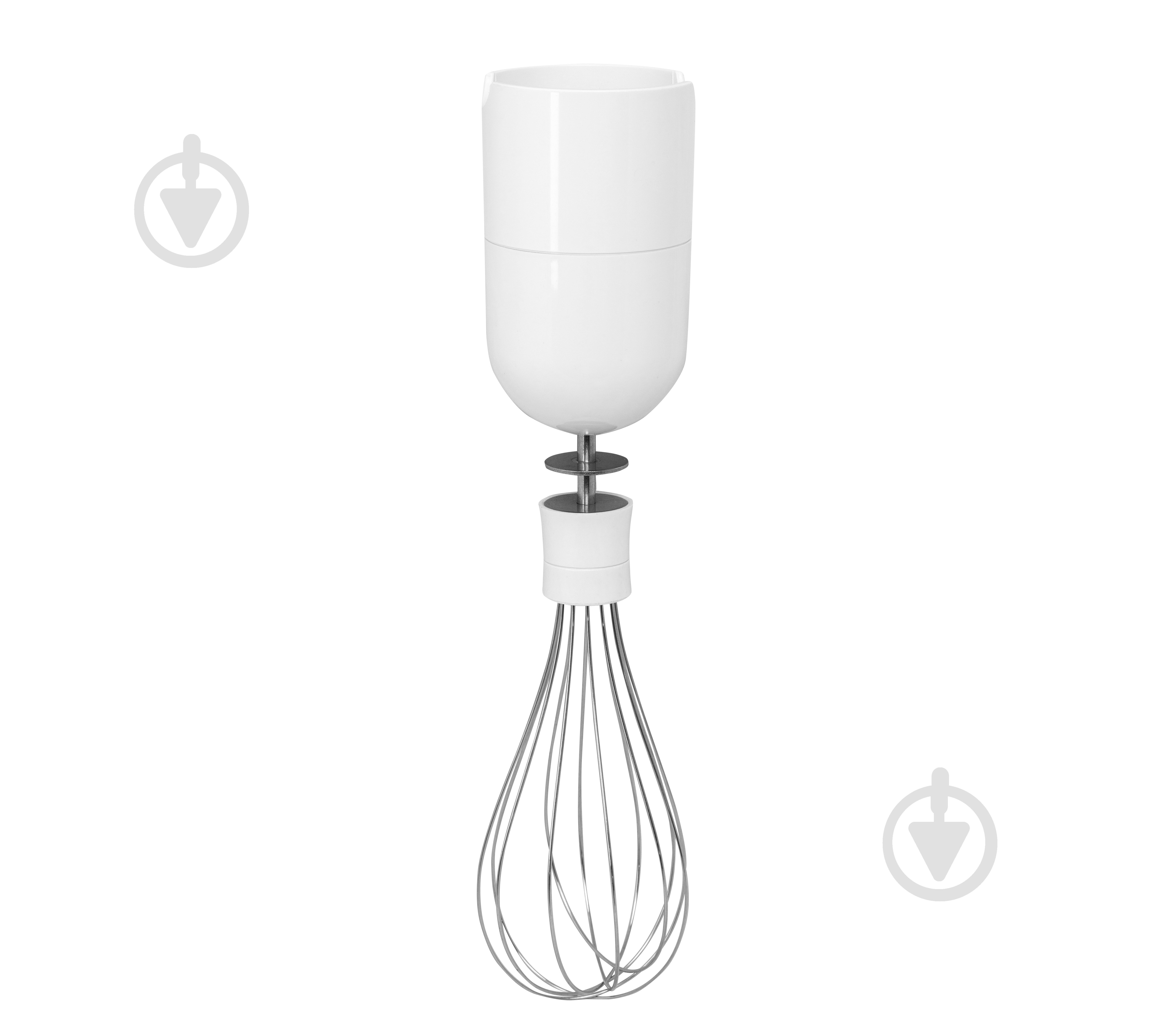 Блендер погружной Mirta BHM350GC - фото 5