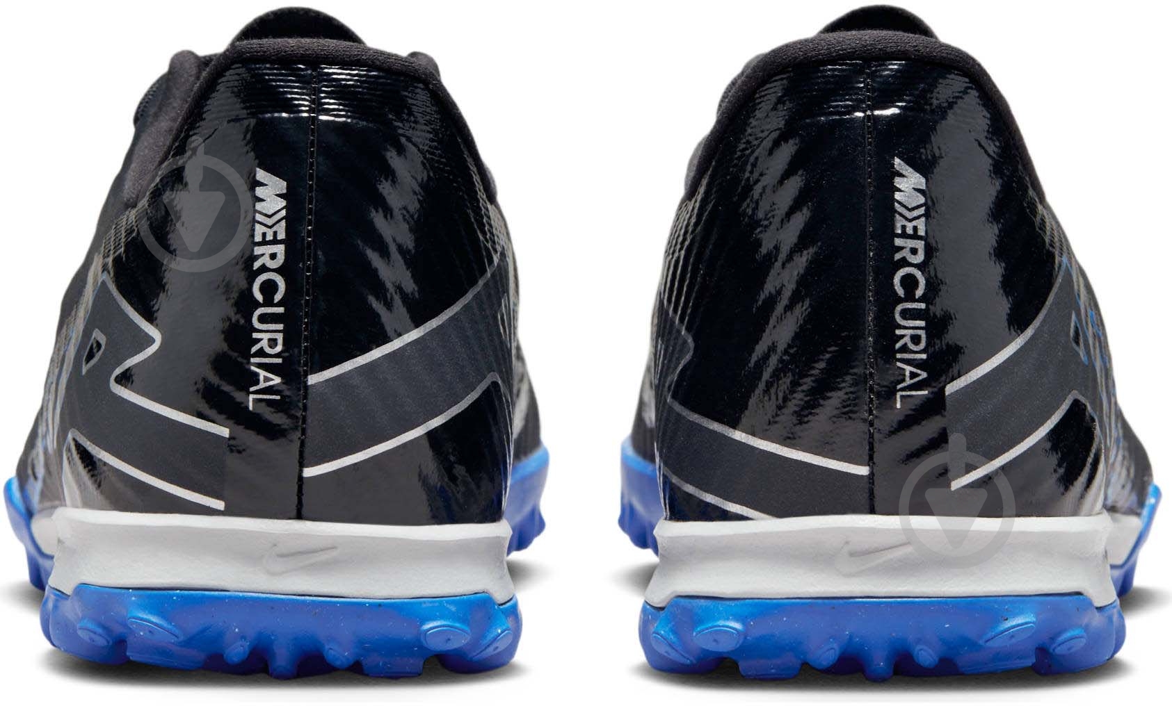 ᐉ Cороконіжки Nike ZOOM MERCURIAL VAPOR 15 ACADEMY TF DJ5635-040