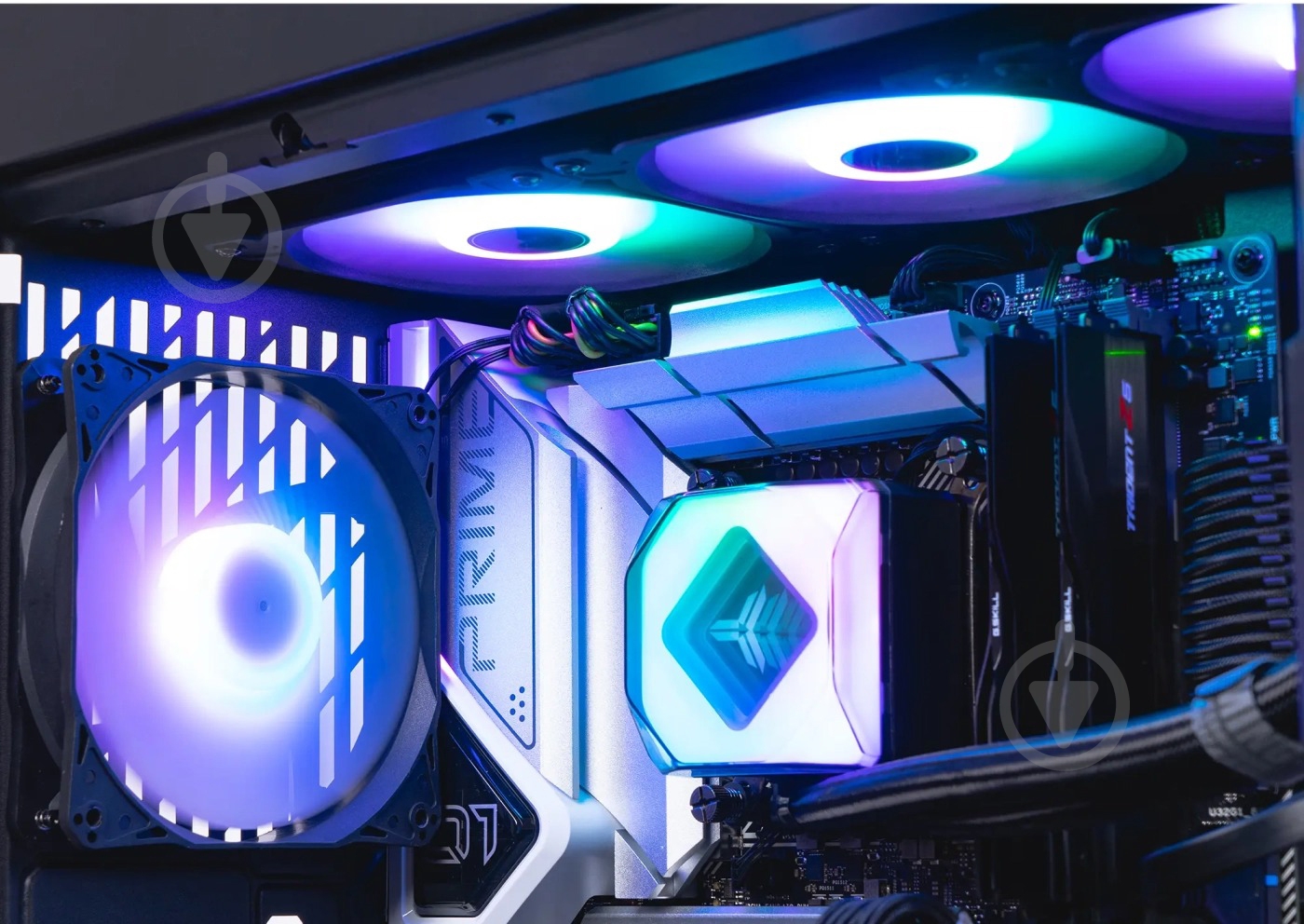 Комп'ютер Artline Gaming Y60 (Y60v27Win) black - фото 7