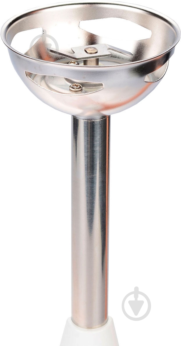 Блендер погружной Saturn ST-FP0048 - фото 2