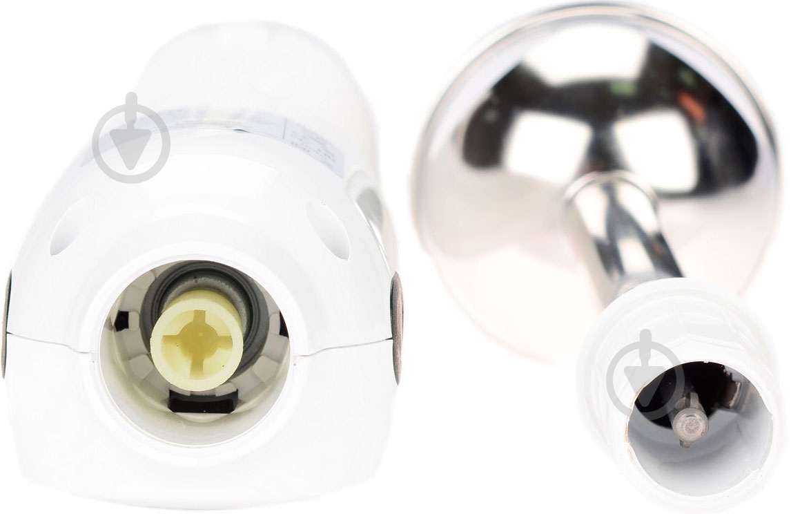 Блендер погружной Saturn ST-FP0048 - фото 4