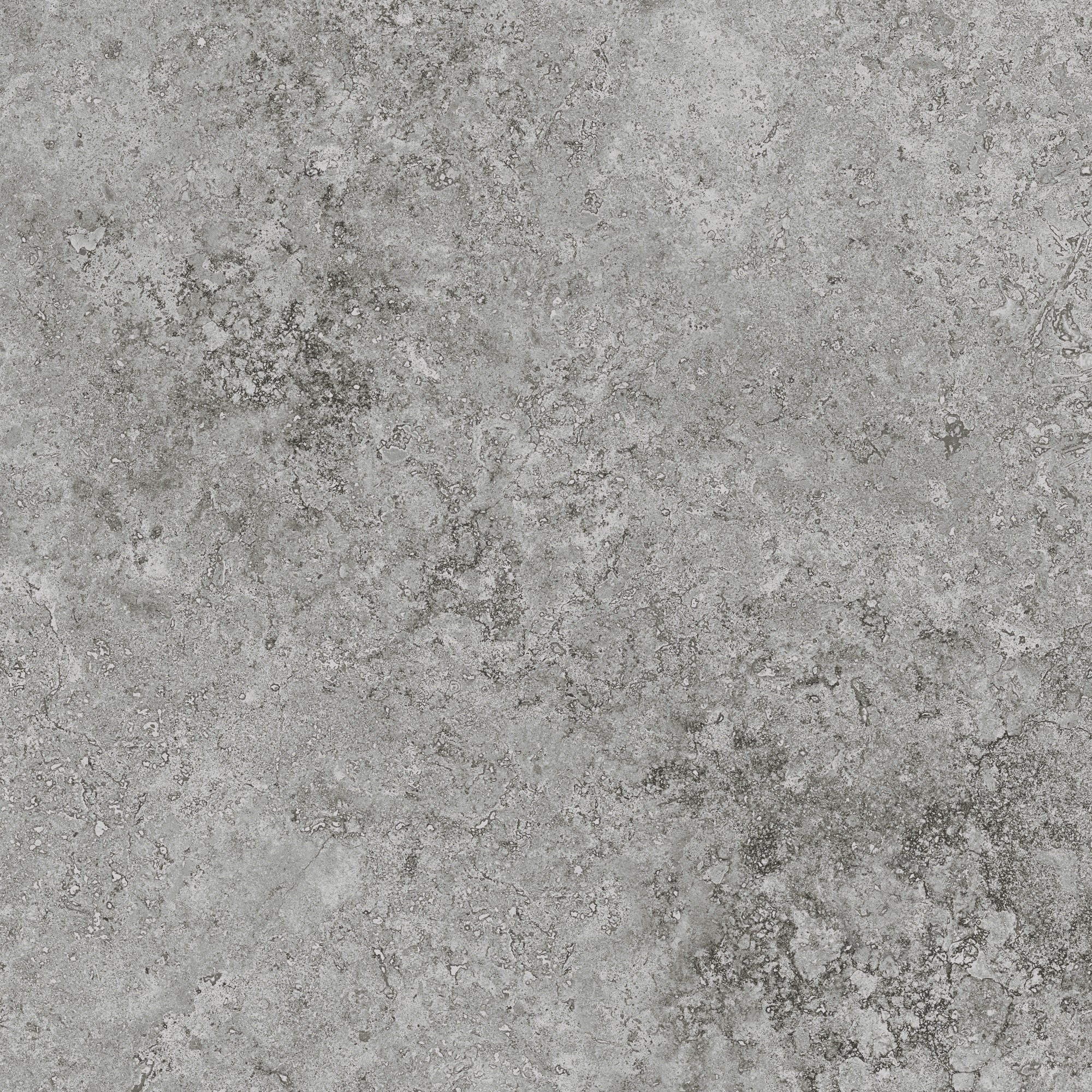 Плитка INTER GRES Tesoro серый 202 072/MR 60x60 см - фото 1