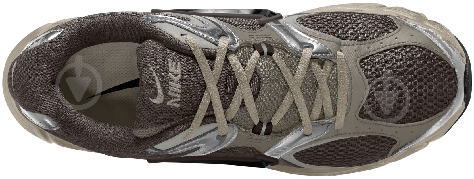 Кроссовки Nike V5 RNR HJ5228-200 р.46 - фото 8 Кроссовки Nike V5 RNR HJ5228-200 р.46 - фото 8