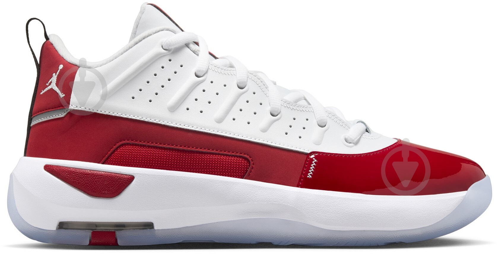 Кросівки Jordan Jordan Max Aura 7 HQ2091-106 р.46 - фото 1