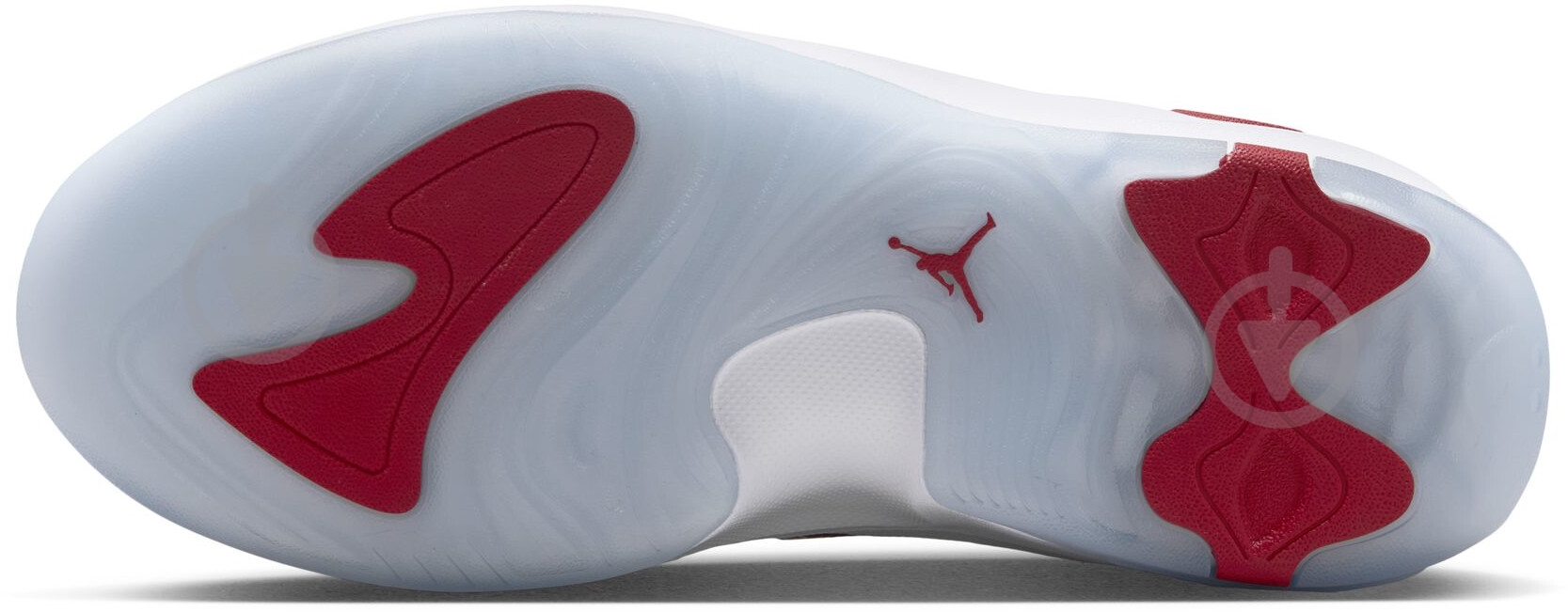 Кросівки Jordan Jordan Max Aura 7 HQ2091-106 р.46 - фото 9