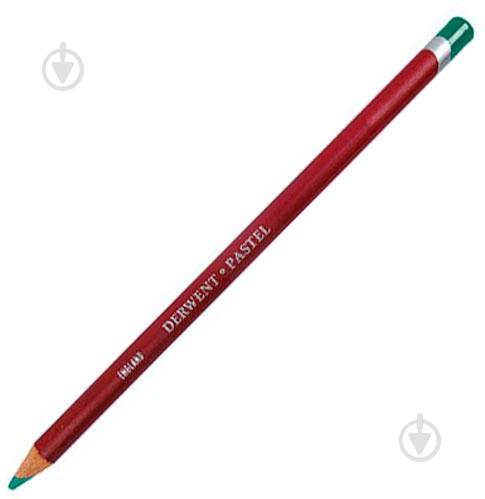Карандаш пастельный Pastel P400 Кобальт бирюзовый Derwent - фото 1