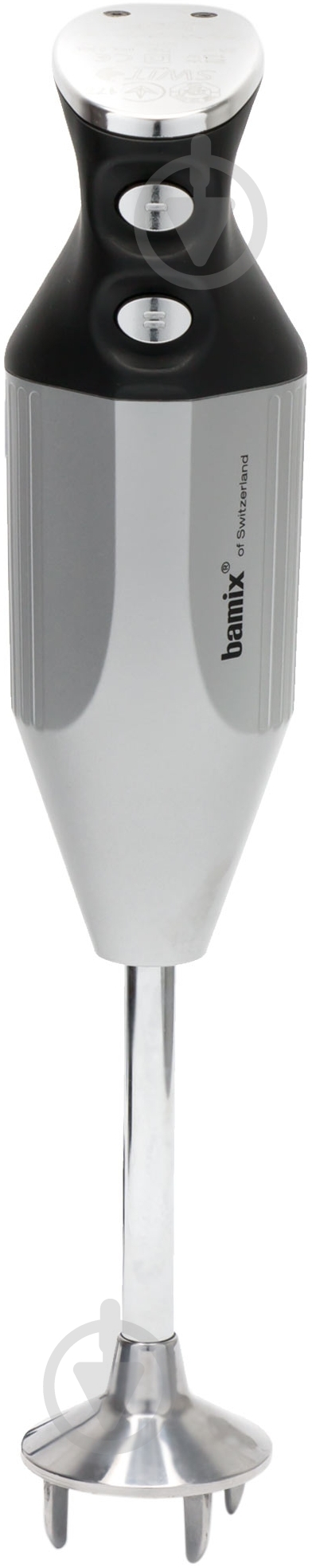 Блендер заглибний Bamix Mono 102.269 - фото 2
