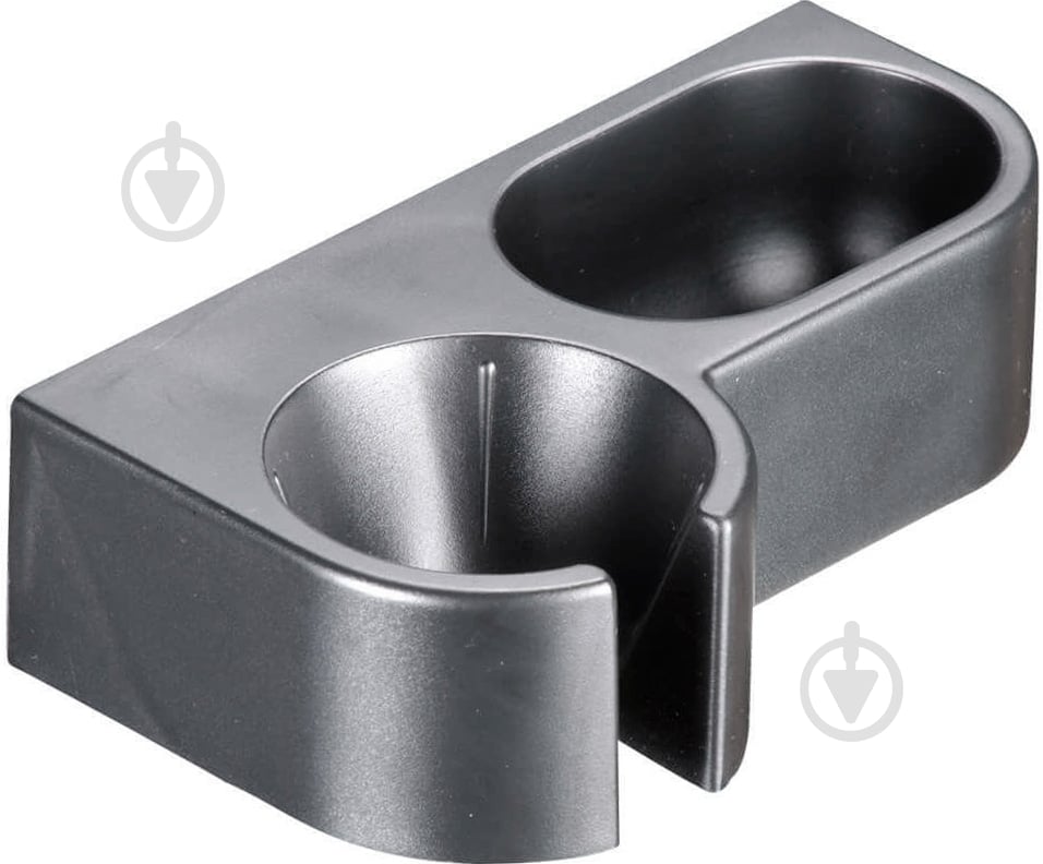 Блендер заглибний Bamix Mono 102.269 - фото 5