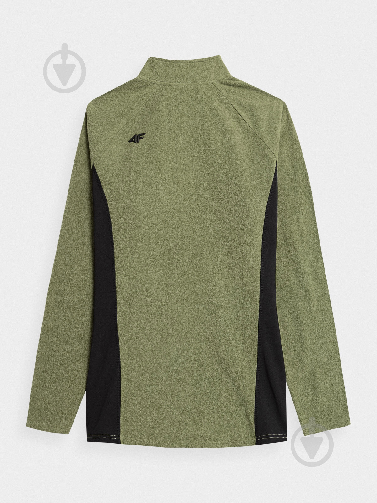 Термофутболка H4Z22-BIMP011 р.S серый - фото 6 Термофутболка H4Z22-BIMP011 р.S серый - фото 6