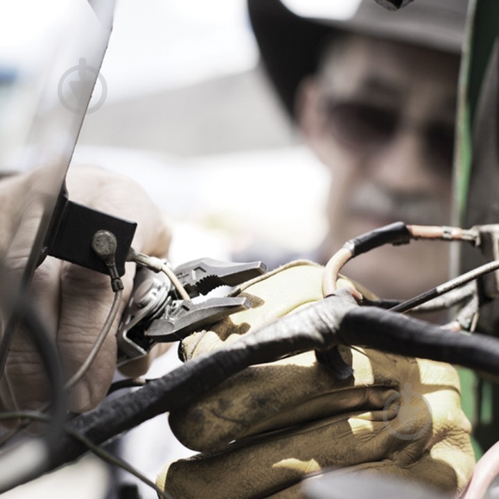 Мультитул Gerber Gear Center-Drive, 16 инструментов - фото 19 Мультитул Gerber Gear Center-Drive, 16 инструментов - фото 19