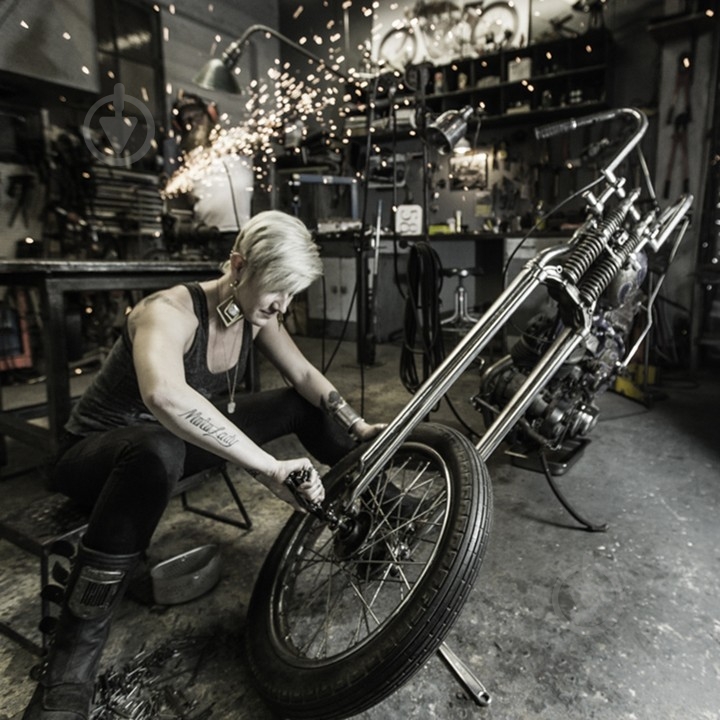 Мультитул Gerber Gear Center-Drive, 16 инструментов - фото 4 Мультитул Gerber Gear Center-Drive, 16 инструментов - фото 4