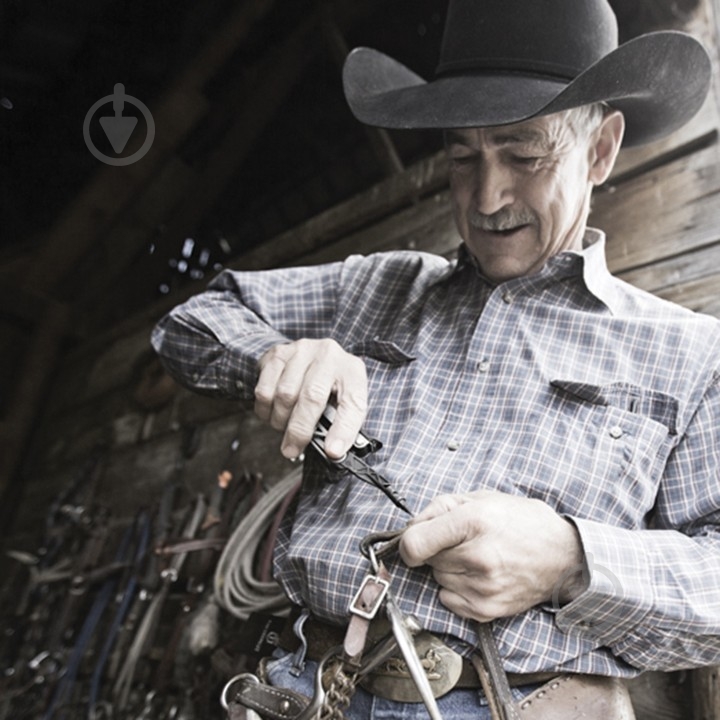 Мультитул Gerber Gear Center-Drive, 16 инструментов - фото 8 Мультитул Gerber Gear Center-Drive, 16 инструментов - фото 8