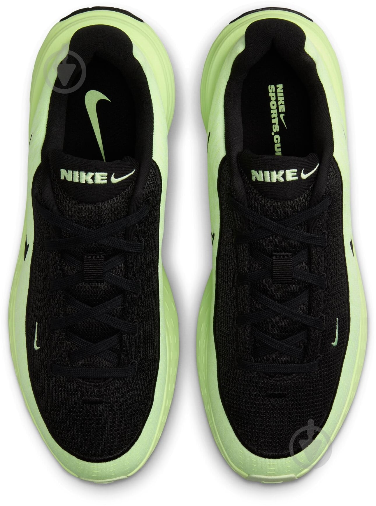 Кросівки Nike UPLIFT SC IB2765-005 р.46 - фото 7 Кросівки Nike UPLIFT SC IB2765-005 р.46 - фото 7