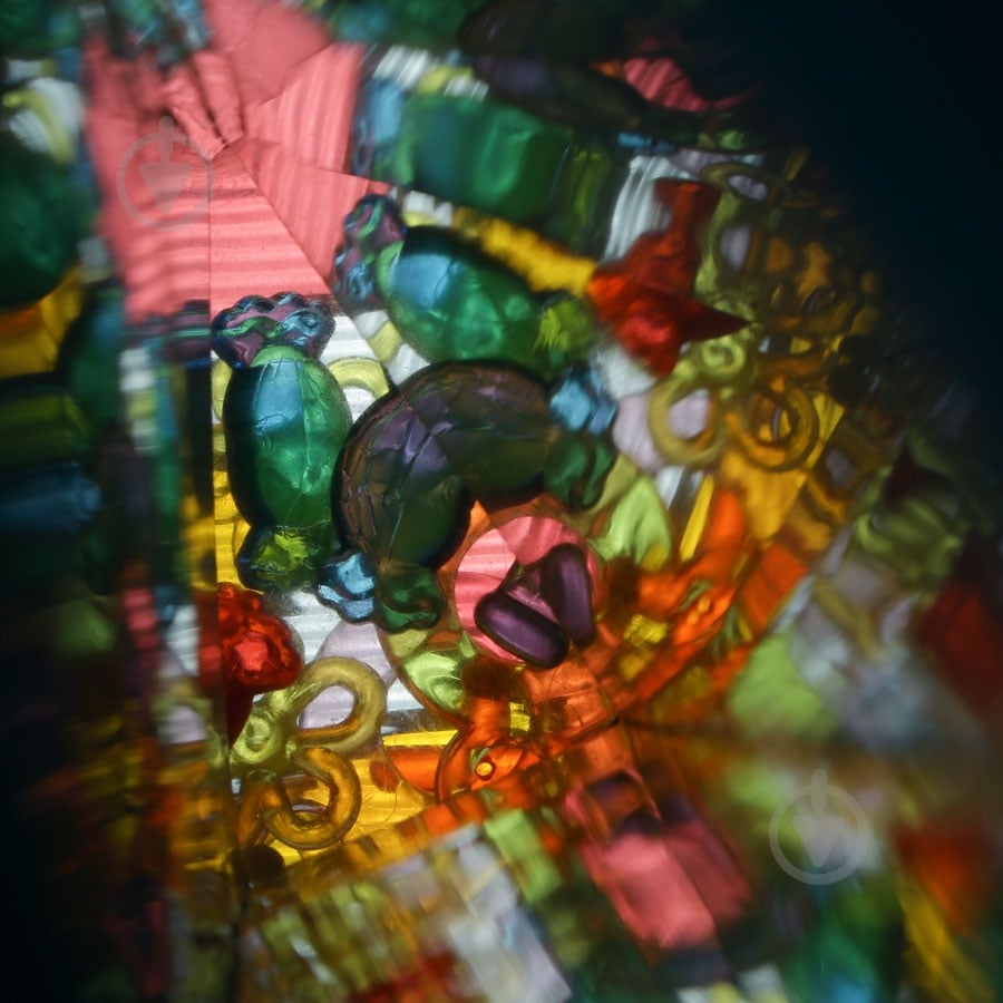 Іграшка калейдоскоп I941068 - фото 4