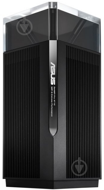 Роутер Asus XT12-2PK-BLACK - фото 4 Роутер Asus XT12-2PK-BLACK - фото 4