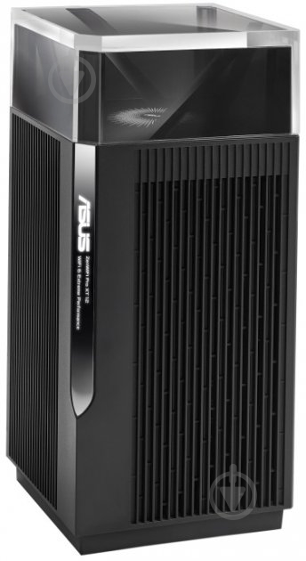 Роутер Asus XT12-2PK-BLACK - фото 5 Роутер Asus XT12-2PK-BLACK - фото 5