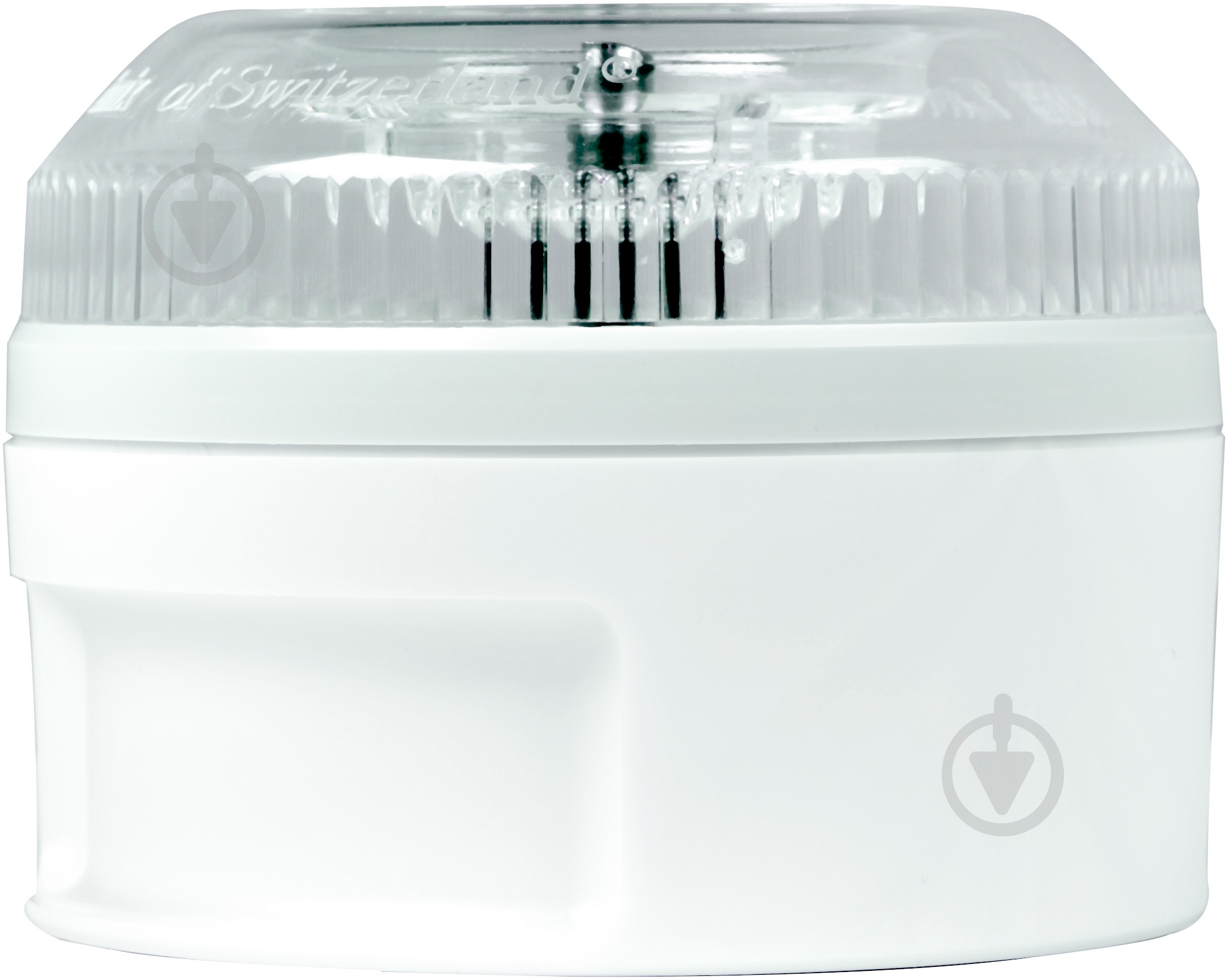 Блендер погружной Bamix Superbox 105.072 - фото 7