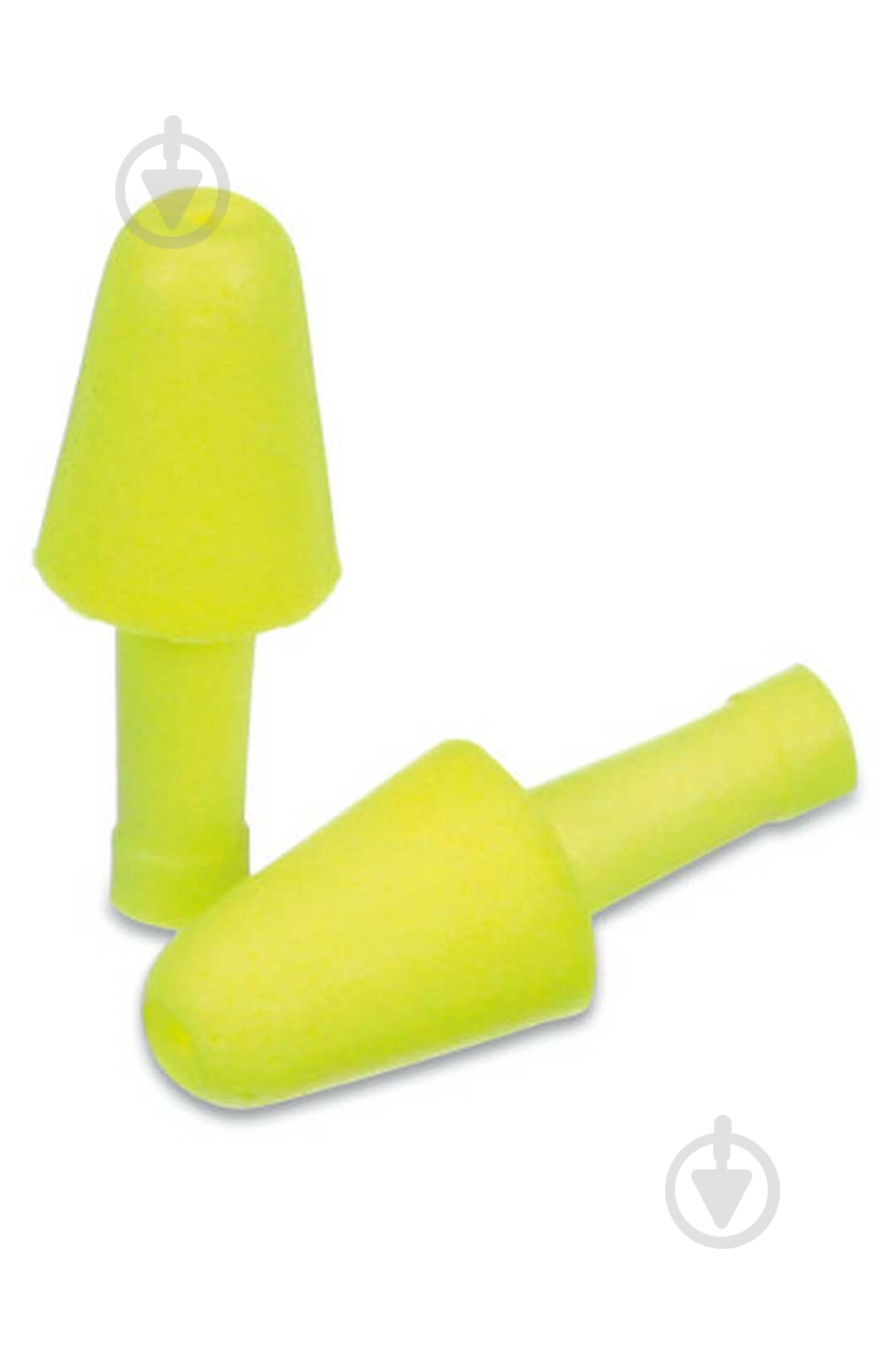 Беруши 3M Flexible 328-1000 - фото 1