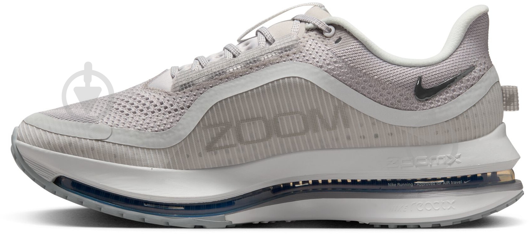 Кроссовки Nike PEGASUS PREMIUM HQ2592-007 р.46 - фото 4 Кроссовки Nike PEGASUS PREMIUM HQ2592-007 р.46 - фото 4