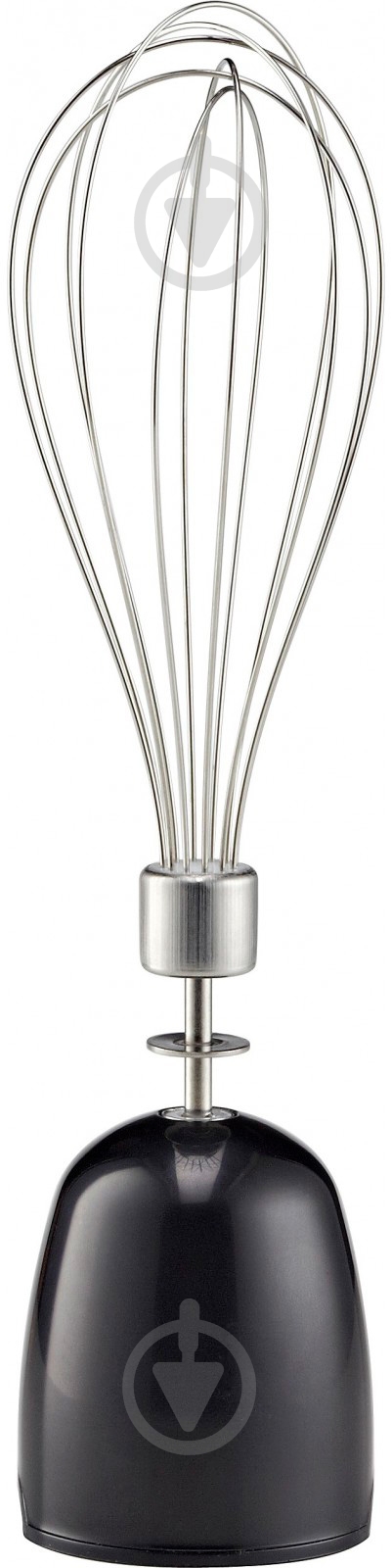 Блендер погружной Gorenje HB 804 E 5880554 - фото 8