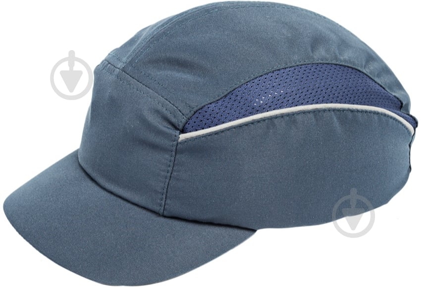 Каска-бейсболка Sizam J-CAP II - фото 1