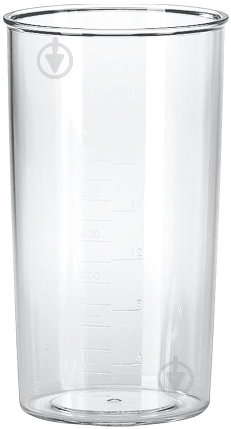 Блендер погружной Braun Multiquick 5 MQ525 Omelette - фото 6