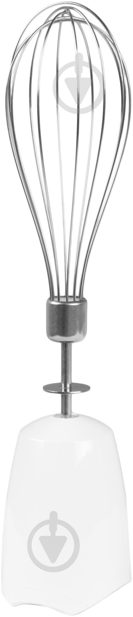 Блендер погружной Braun MQ 545 MQ 545 - фото 19