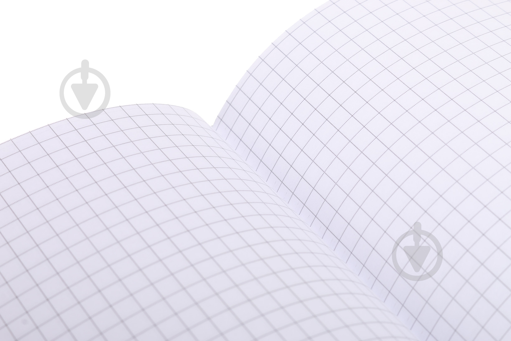 Книга обліку Престиж А4 96 аркушів в асортименті Аркуш - фото 20 Книга обліку Престиж А4 96 аркушів в асортименті Аркуш - фото 20