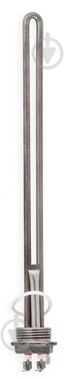 ТЭН ERAFLYME EF-910L для батареи - фото 1