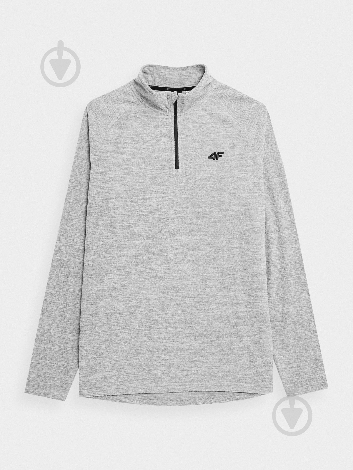 Термофутболка H4Z22-BIMP010 р.XL красный - фото 3 Термофутболка H4Z22-BIMP010 р.XL красный - фото 3