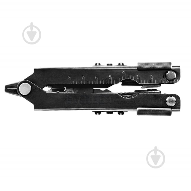 Мультитул Gerber Gear Multi-Plier 600 - фото 2