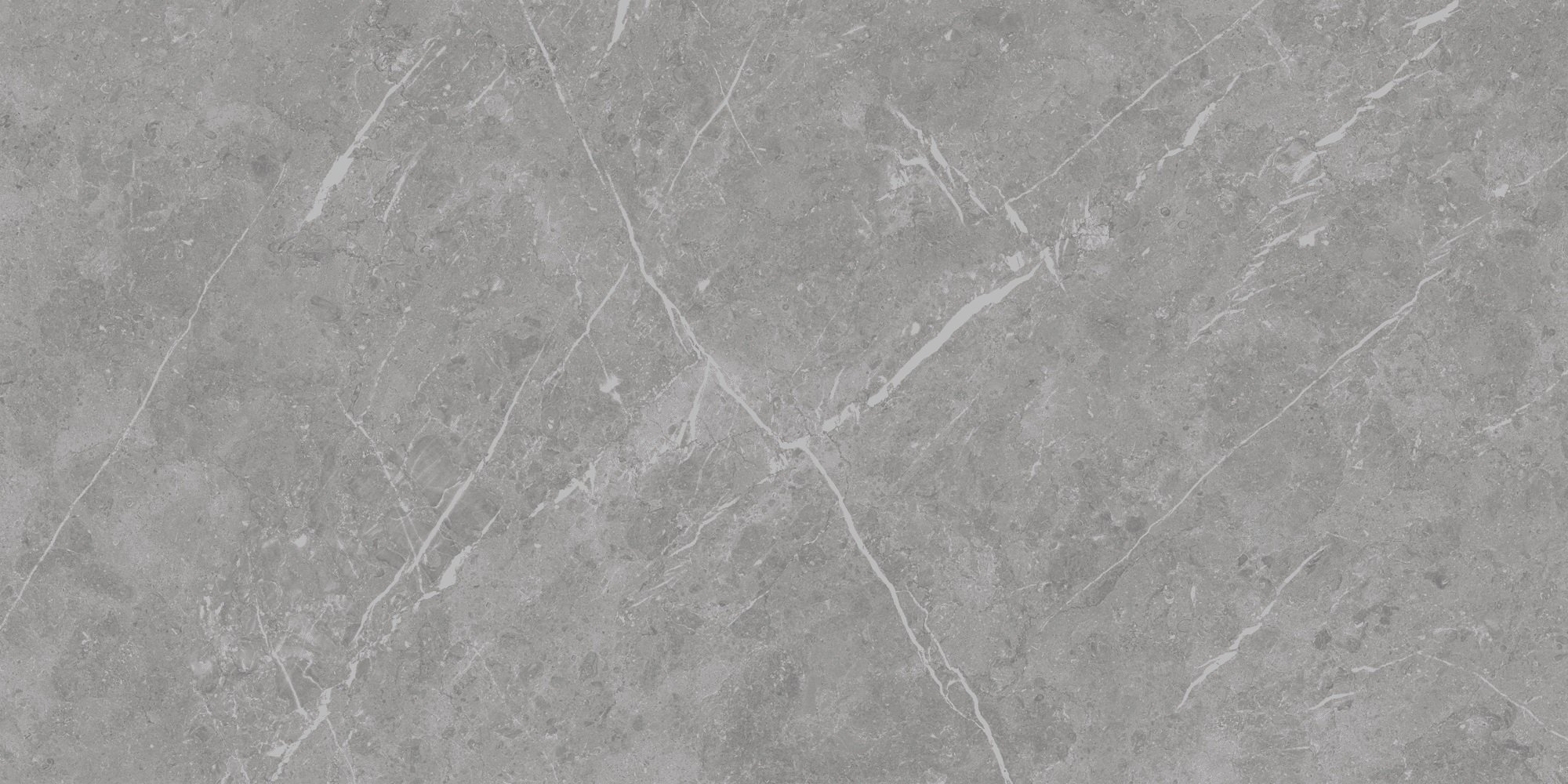 Плитка INTER GRES Belini серый светлый 201 071/MR 60x120 см - фото 1 Плитка INTER GRES Belini серый светлый 201 071/MR 60x120 см - фото 1