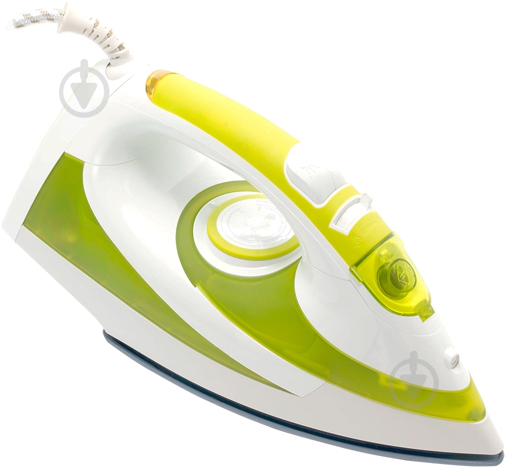 Утюг Mirta IRS322 - фото 2