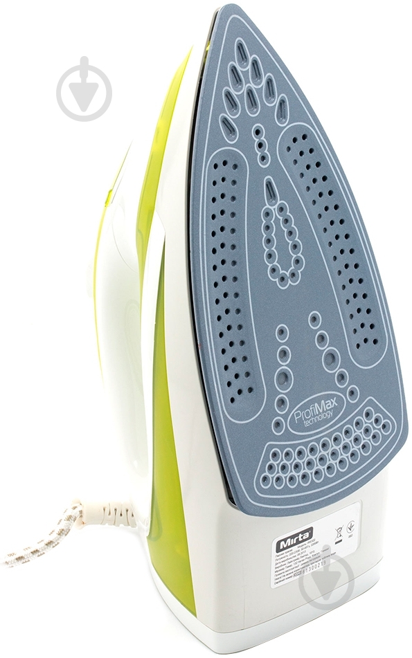 Утюг Mirta IRS322 - фото 3