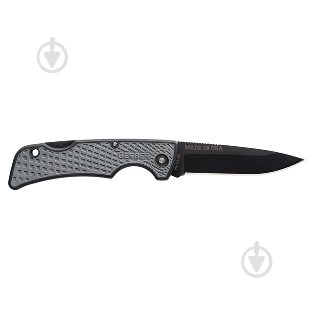 Нож складной Gerber Gear US1 US1 - фото 2
