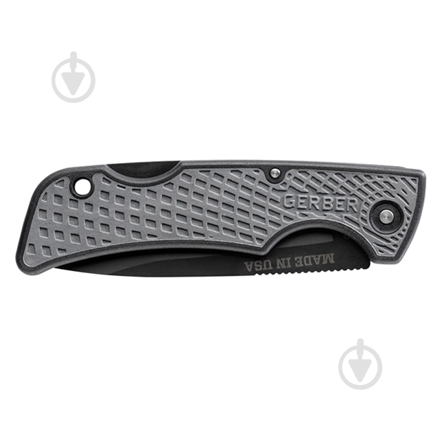 Нож складной Gerber Gear US1 US1 - фото 3