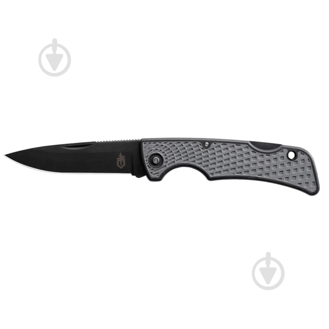 Нож складной Gerber Gear US1 US1 - фото 1