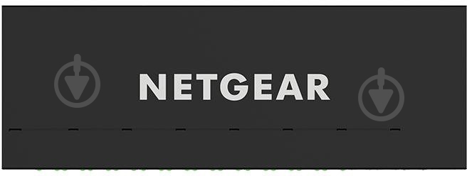 Коммутатор NETGEAR GS316EP-100PES - фото 5 Коммутатор NETGEAR GS316EP-100PES - фото 5
