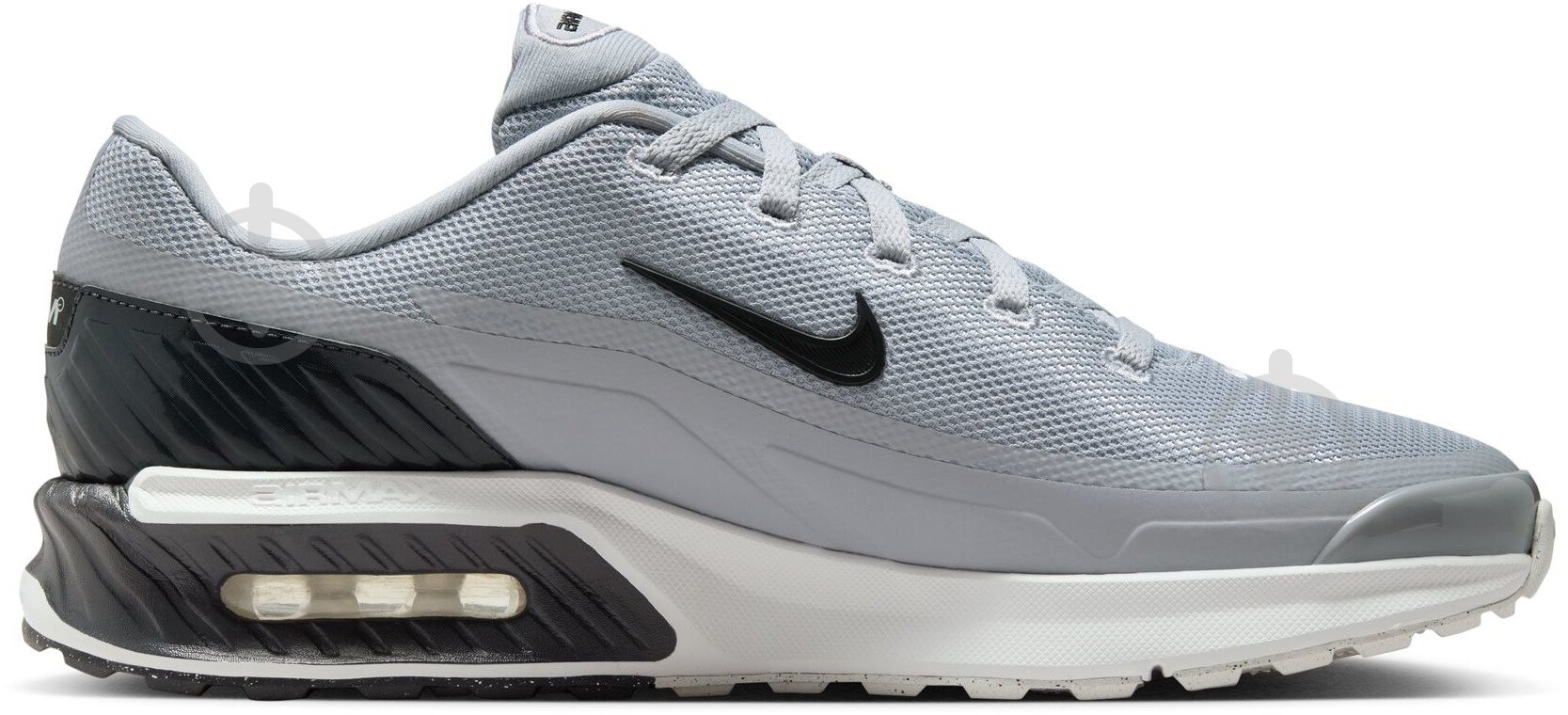 Кроссовки Nike AIR MAX BIA IF2624-007 р.47 - фото 2