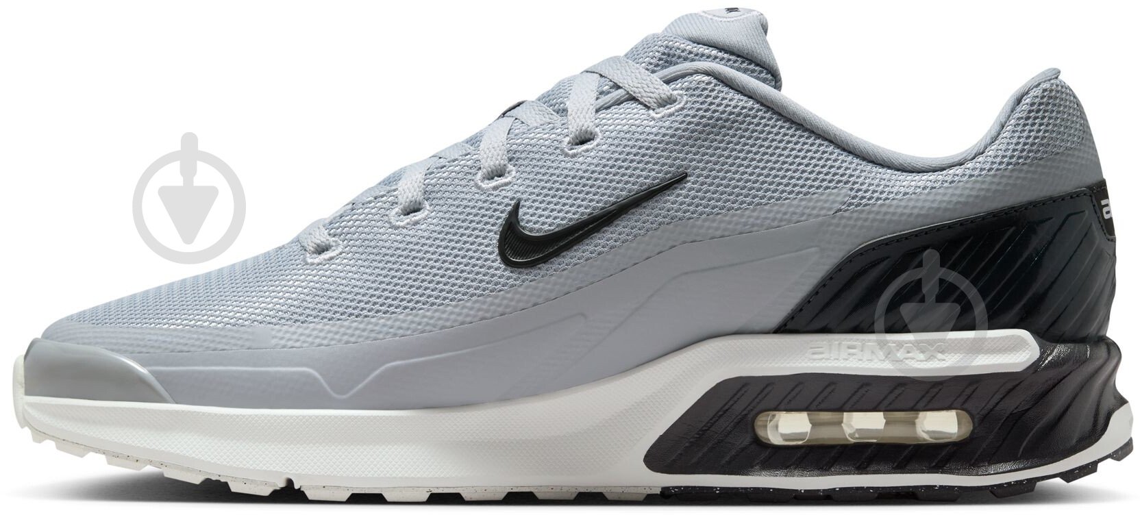 Кроссовки Nike AIR MAX BIA IF2624-007 р.47 - фото 4