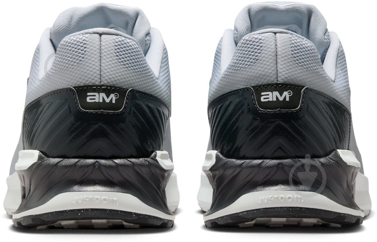 Кроссовки Nike AIR MAX BIA IF2624-007 р.47 - фото 6